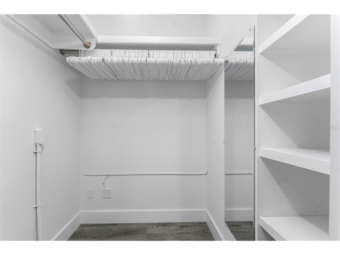 1380 Beach Road #2 Englewood FL 34223 - LEMON BAY D6143685 image28