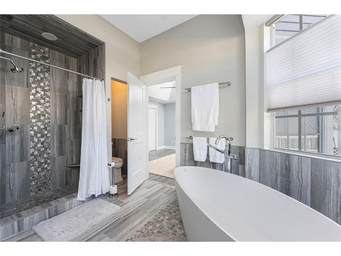 1380 Beach Road #2 Englewood FL 34223 - LEMON BAY D6143685 image29