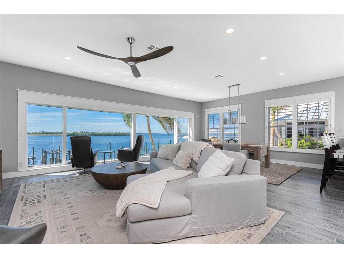 1380 Beach Road #2 Englewood FL 34223 - LEMON BAY D6143685 image3