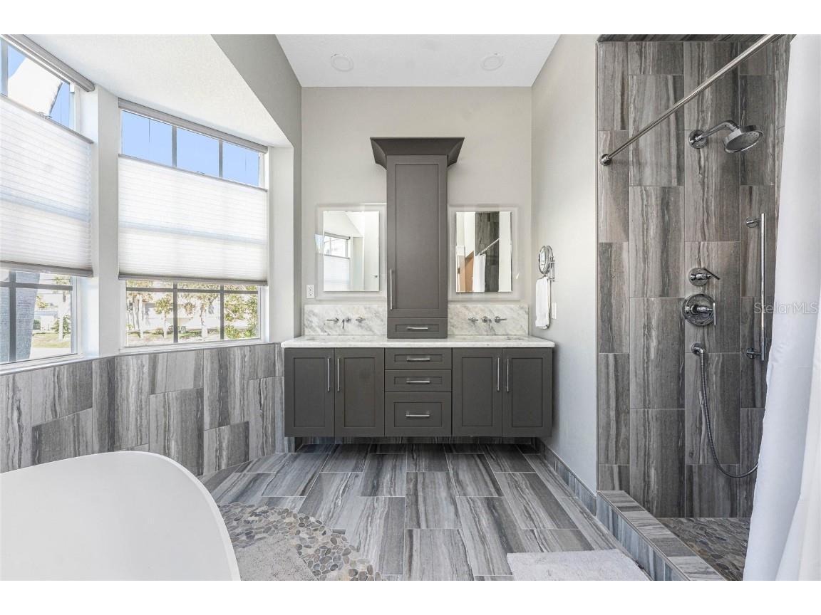 1380 Beach Road #2 Englewood FL 34223 - LEMON BAY D6143685 image30