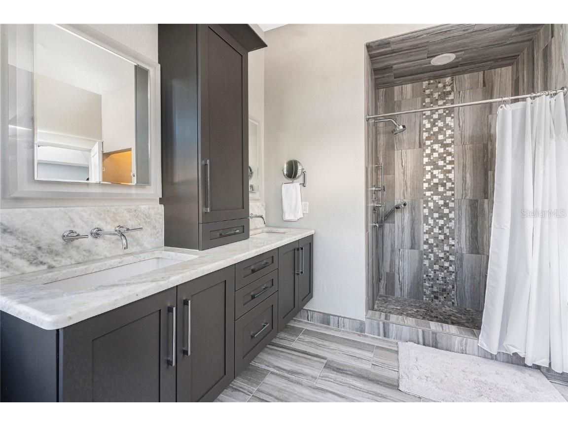 1380 Beach Road #2 Englewood FL 34223 - LEMON BAY D6143685 image31