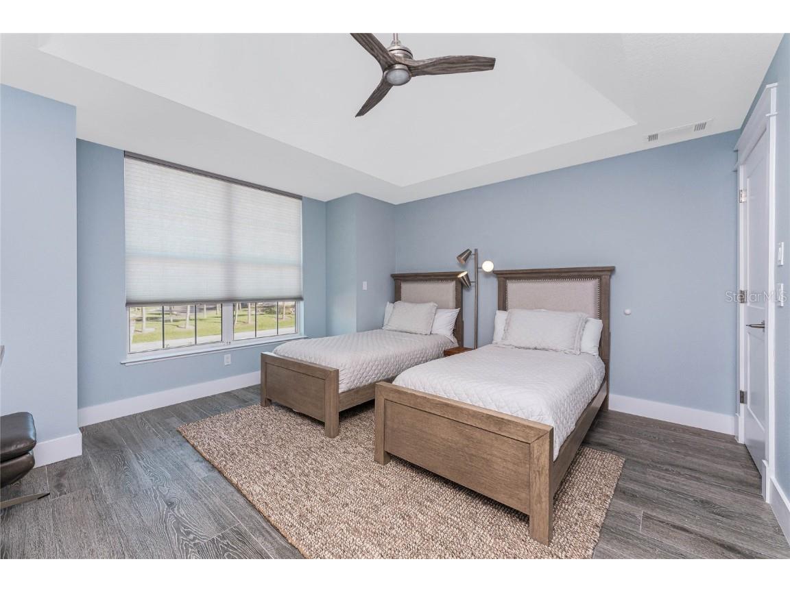 1380 Beach Road #2 Englewood FL 34223 - LEMON BAY D6143685 image32