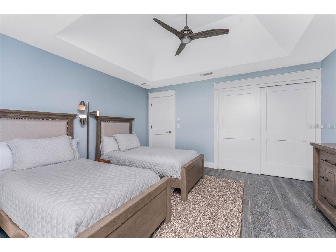 1380 Beach Road #2 Englewood FL 34223 - LEMON BAY D6143685 image33