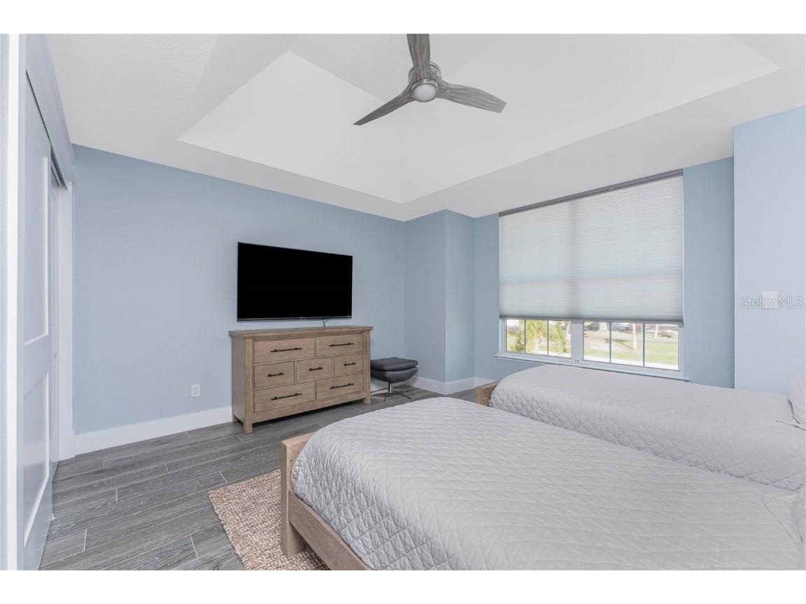 1380 Beach Road #2 Englewood FL 34223 - LEMON BAY D6143685 image34