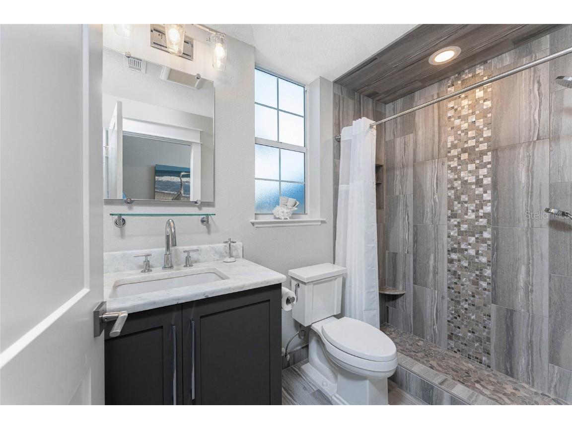 1380 Beach Road #2 Englewood FL 34223 - LEMON BAY D6143685 image35