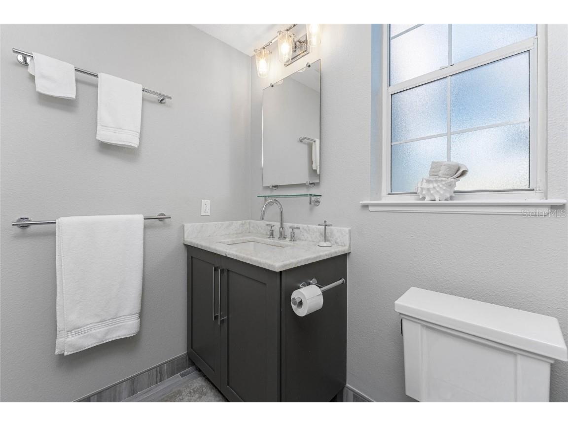 1380 Beach Road #2 Englewood FL 34223 - LEMON BAY D6143685 image36