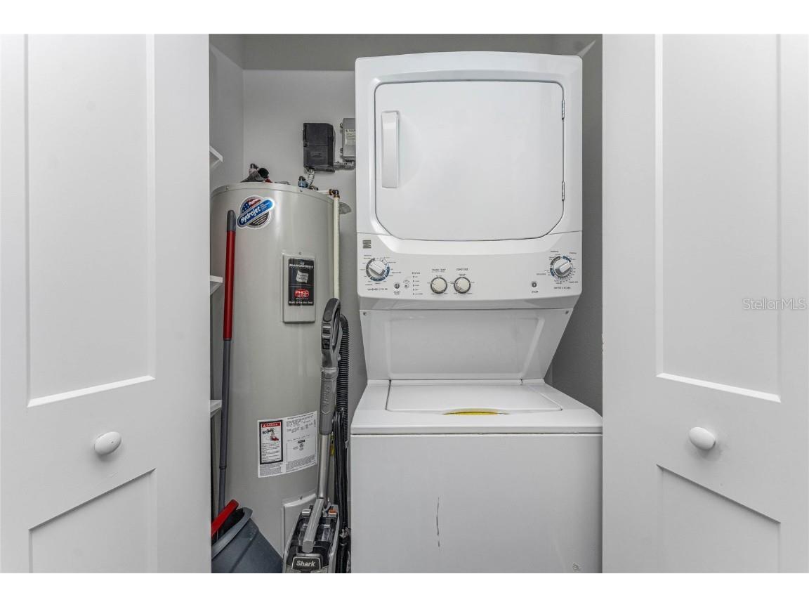 1380 Beach Road #2 Englewood FL 34223 - LEMON BAY D6143685 image37