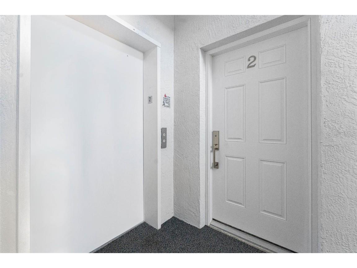 1380 Beach Road #2 Englewood FL 34223 - LEMON BAY D6143685 image38