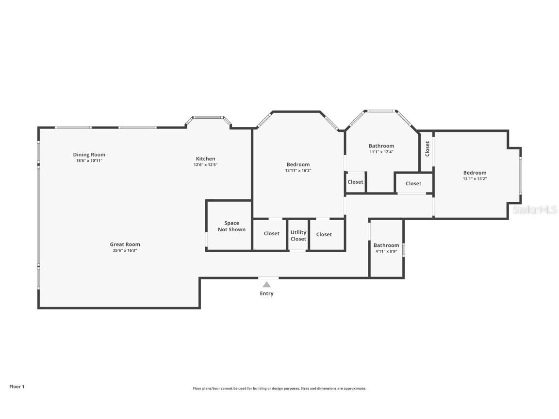 1380 Beach Road #2 Englewood FL 34223 - LEMON BAY D6143685 image39