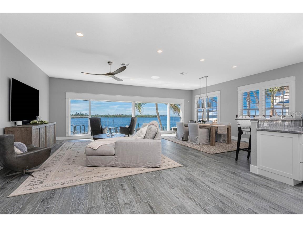 1380 Beach Road #2 Englewood FL 34223 - LEMON BAY D6143685 image4