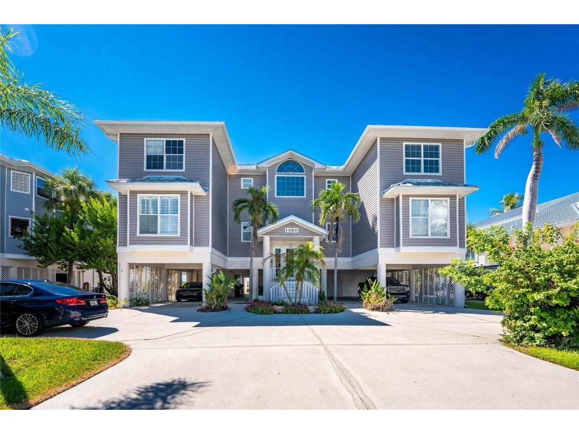 1380 Beach Road #2 Englewood FL 34223 - LEMON BAY D6143685 image40