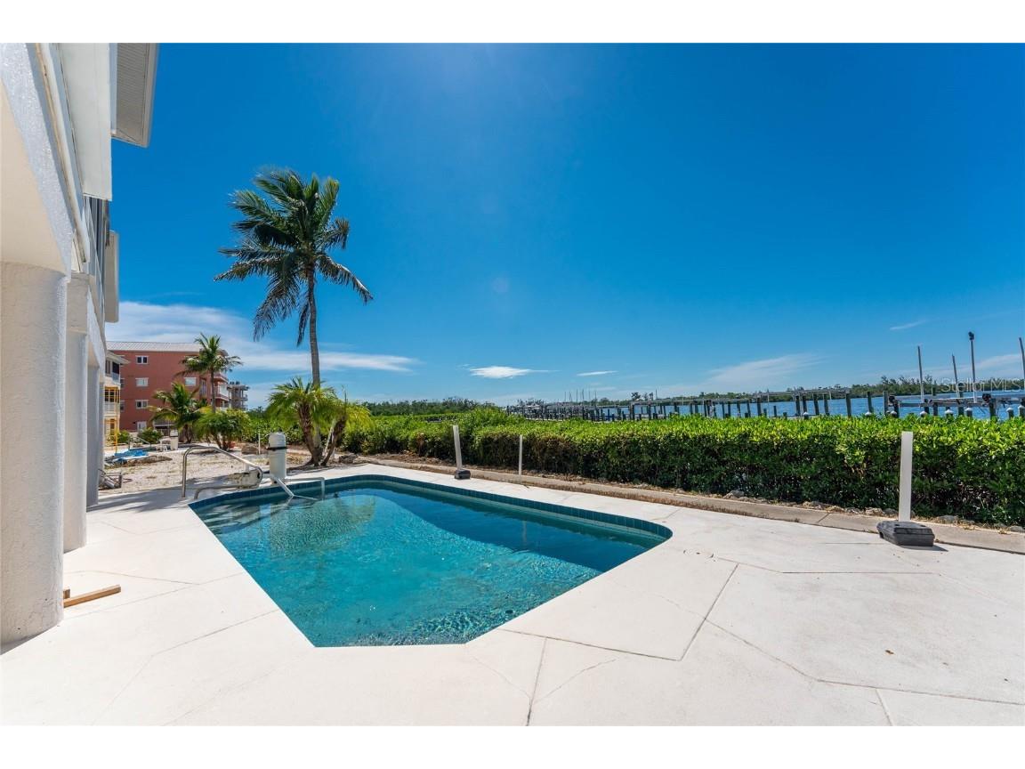 1380 Beach Road #2 Englewood FL 34223 - LEMON BAY D6143685 image41