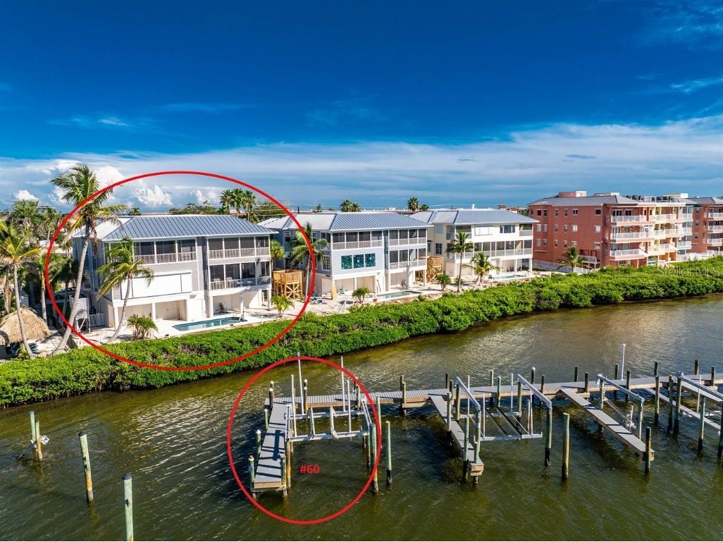 1380 Beach Road #2 Englewood FL 34223 - LEMON BAY D6143685 image44