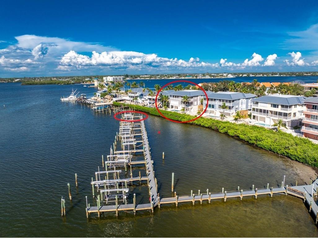 1380 Beach Road #2 Englewood FL 34223 - LEMON BAY D6143685 image45