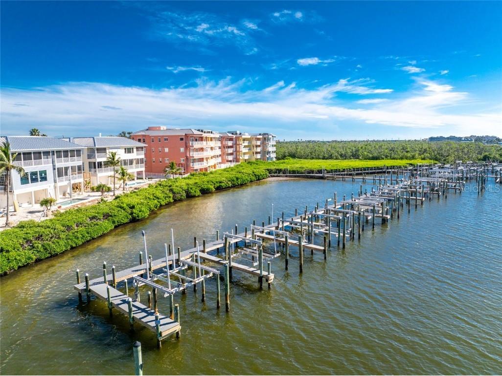 1380 Beach Road #2 Englewood FL 34223 - LEMON BAY D6143685 image47