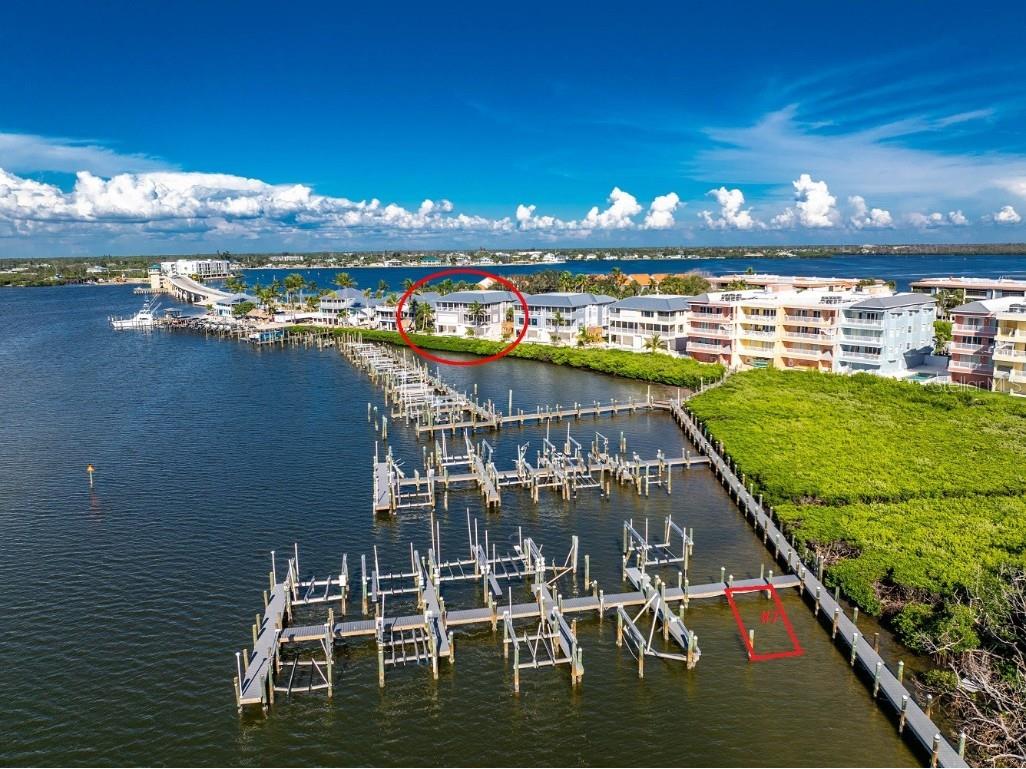 1380 Beach Road #2 Englewood FL 34223 - LEMON BAY D6143685 image48