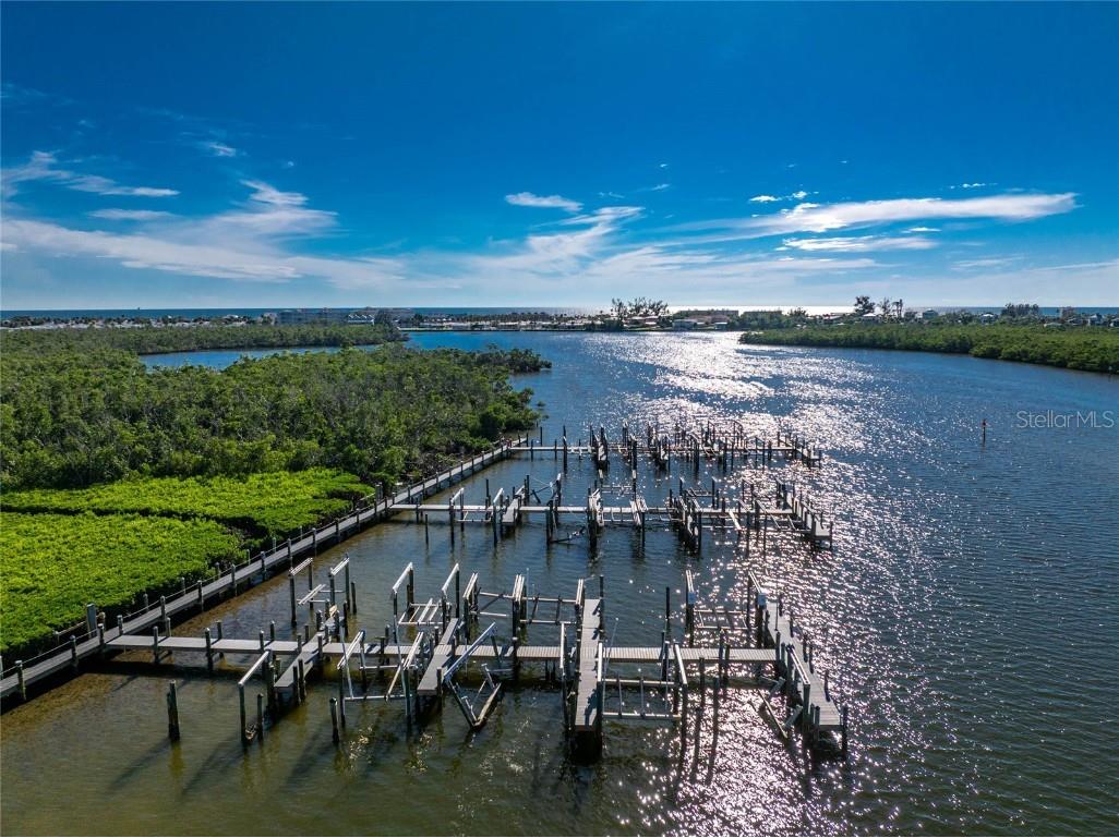 1380 Beach Road #2 Englewood FL 34223 - LEMON BAY D6143685 image49