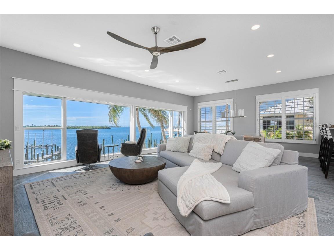 1380 Beach Road #2 Englewood FL 34223 - LEMON BAY D6143685 image5