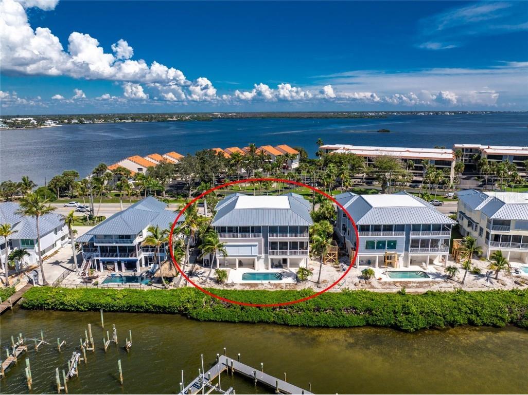 1380 Beach Road #2 Englewood FL 34223 - LEMON BAY D6143685 image50