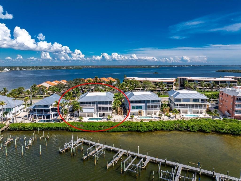 1380 Beach Road #2 Englewood FL 34223 - LEMON BAY D6143685 image54