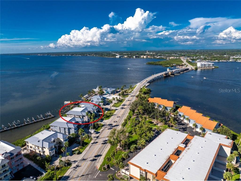 1380 Beach Road #2 Englewood FL 34223 - LEMON BAY D6143685 image55