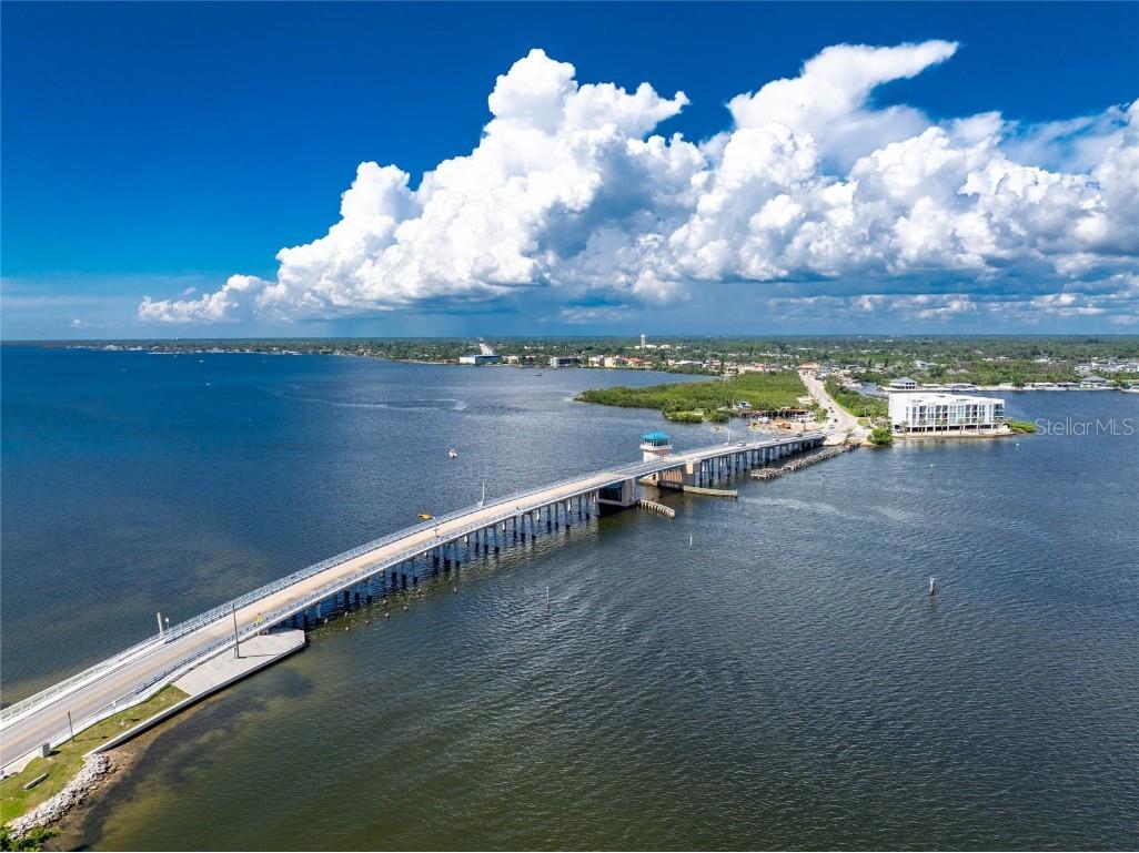 1380 Beach Road #2 Englewood FL 34223 - LEMON BAY D6143685 image56