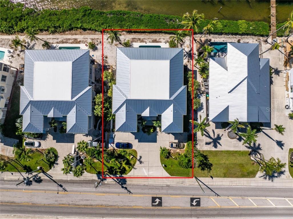 1380 Beach Road #2 Englewood FL 34223 - LEMON BAY D6143685 image57