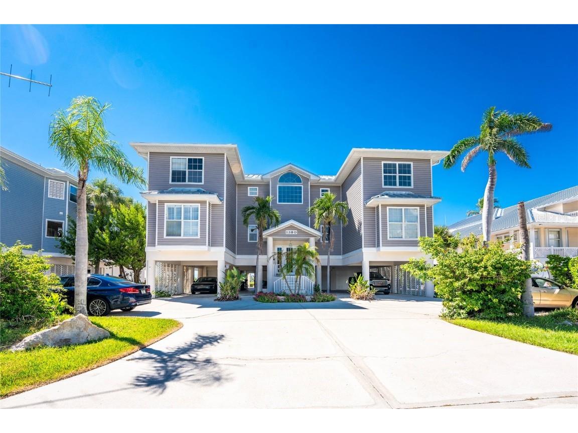 1380 Beach Road #2 Englewood FL 34223 - LEMON BAY D6143685 image58