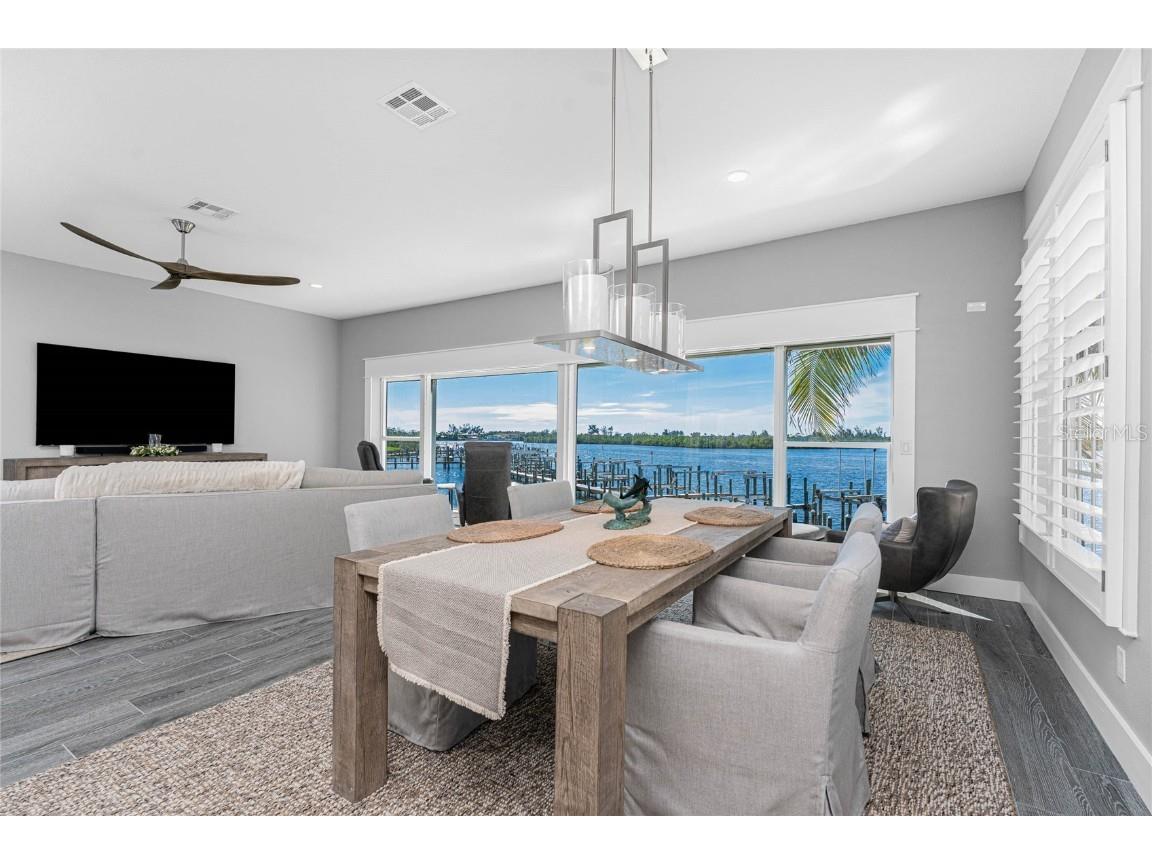 1380 Beach Road #2 Englewood FL 34223 - LEMON BAY D6143685 image6