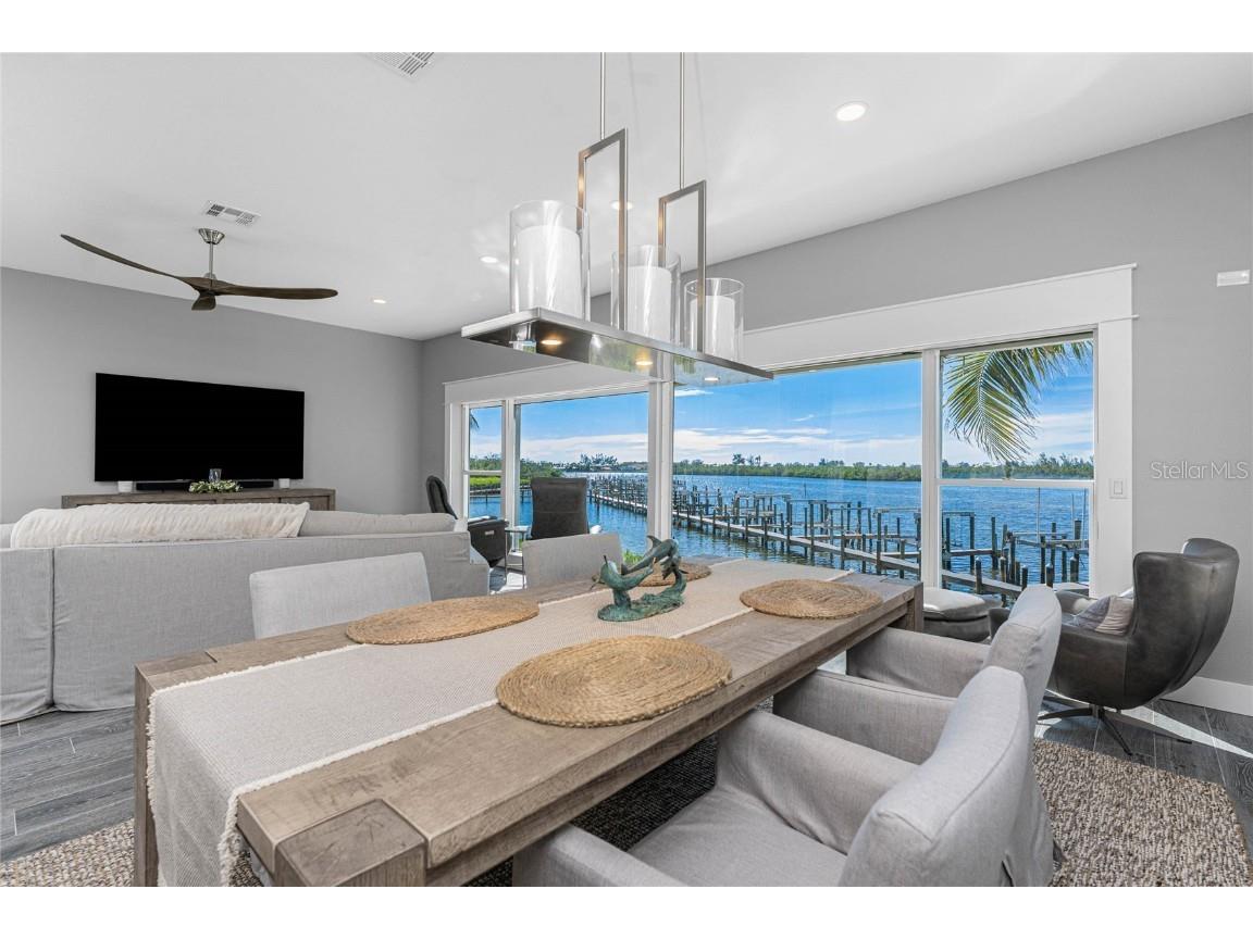 1380 Beach Road #2 Englewood FL 34223 - LEMON BAY D6143685 image7