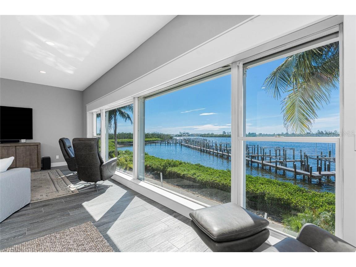 1380 Beach Road #2 Englewood FL 34223 - LEMON BAY D6143685 image8