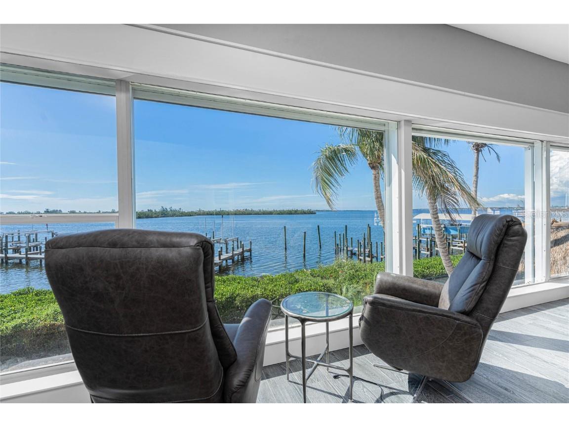 1380 Beach Road #2 Englewood FL 34223 - LEMON BAY D6143685 image9