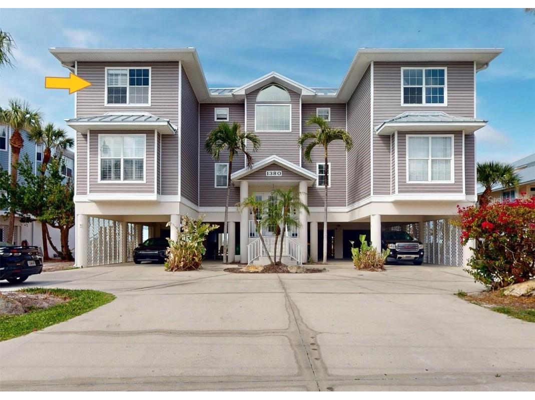 1380 Beach Road #3 Englewood FL 34223 D6140685 image1