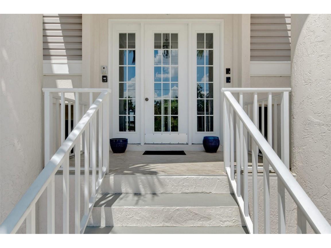 1380 Beach Road #4 Englewood FL 34223 N6140239 image10