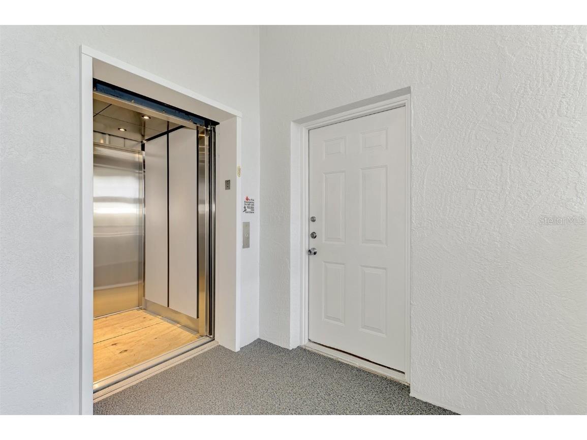 1380 Beach Road #4 Englewood FL 34223 N6140239 image11