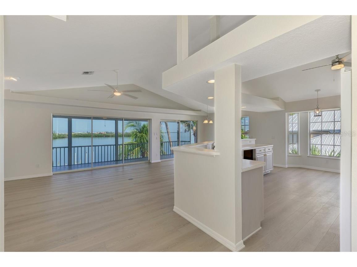 1380 Beach Road #4 Englewood FL 34223 N6140239 image12