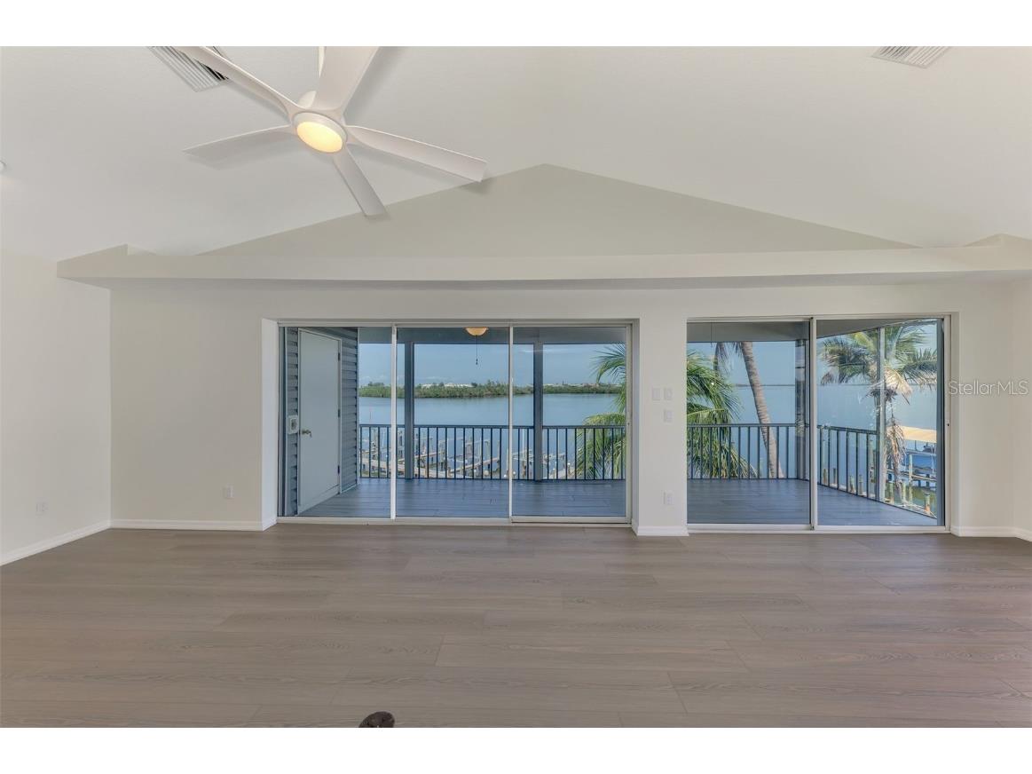 1380 Beach Road #4 Englewood FL 34223 N6140239 image13