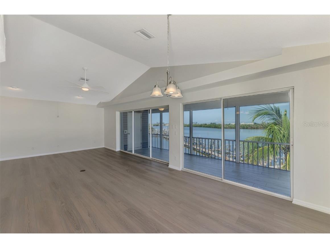 1380 Beach Road #4 Englewood FL 34223 N6140239 image14