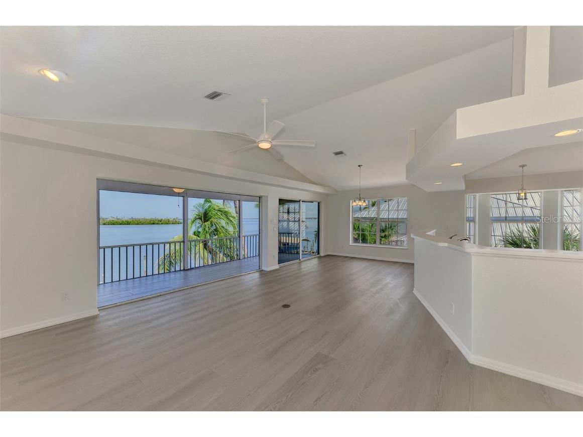 1380 Beach Road #4 Englewood FL 34223 N6140239 image15