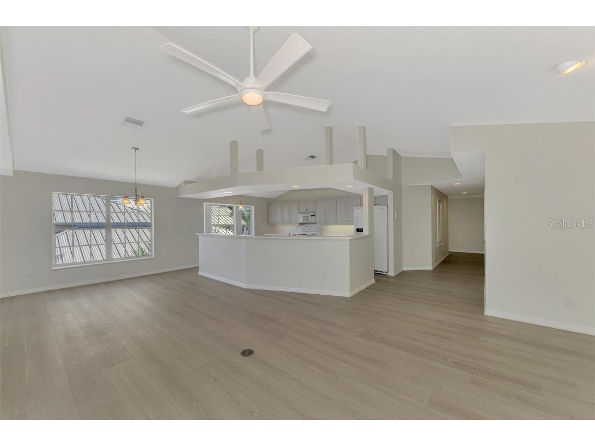 1380 Beach Road #4 Englewood FL 34223 N6140239 image16