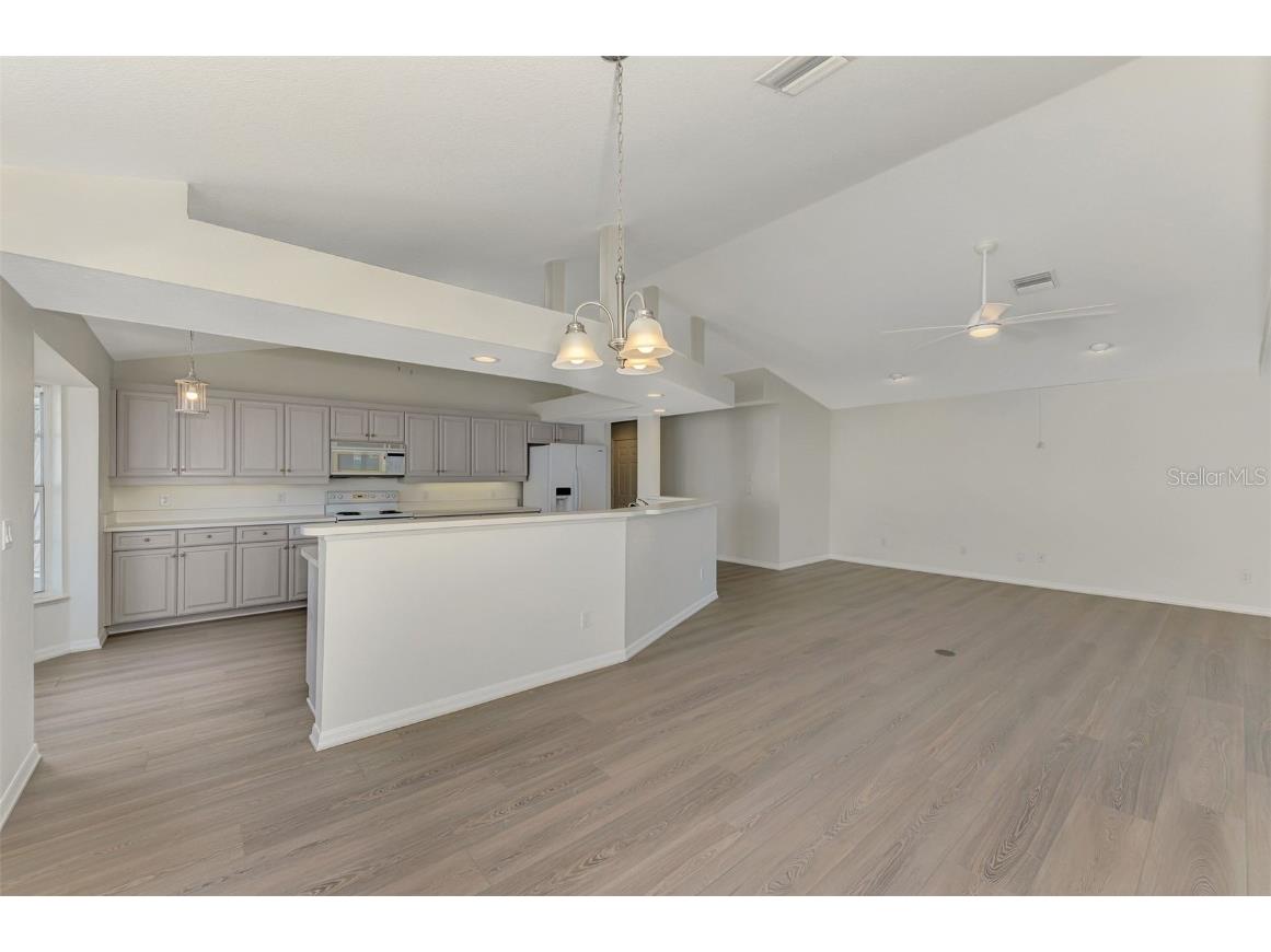 1380 Beach Road #4 Englewood FL 34223 N6140239 image17