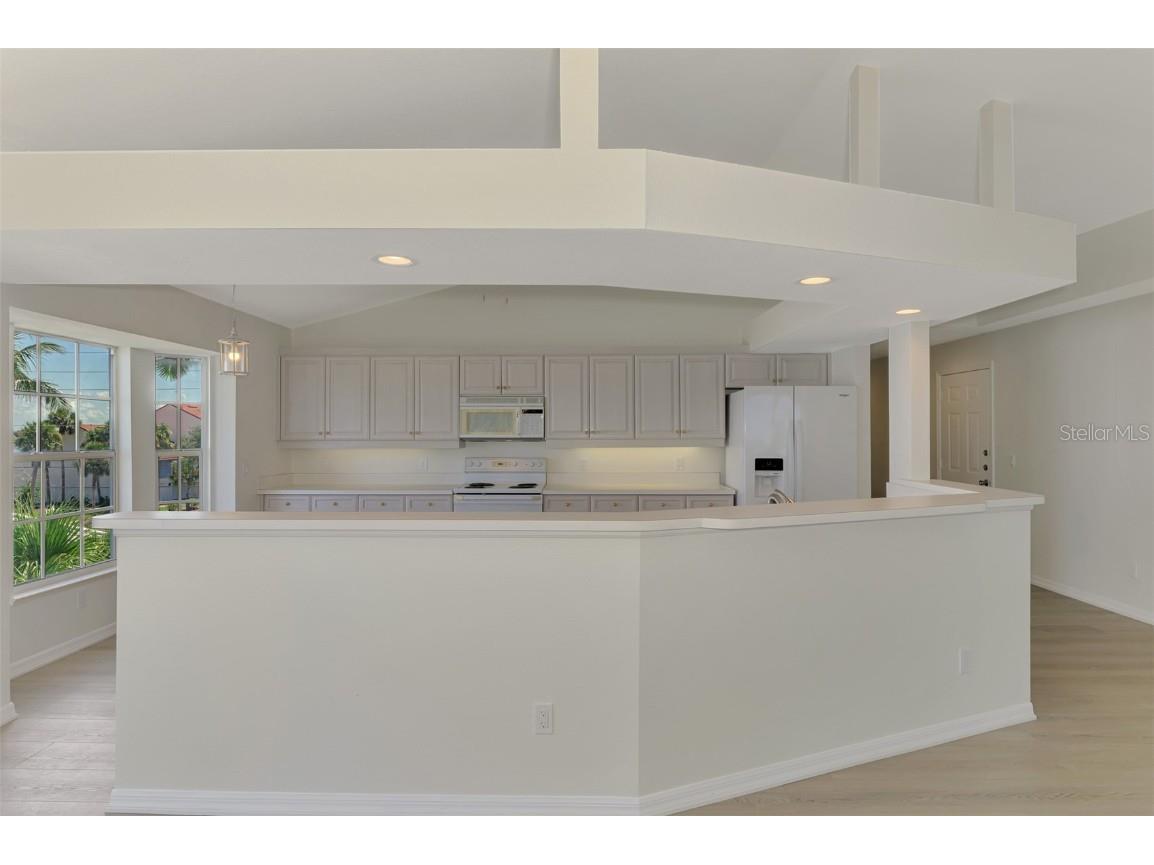 1380 Beach Road #4 Englewood FL 34223 N6140239 image18