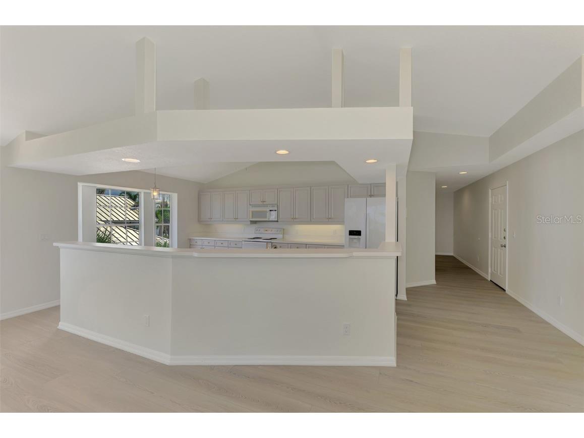 1380 Beach Road #4 Englewood FL 34223 N6140239 image19