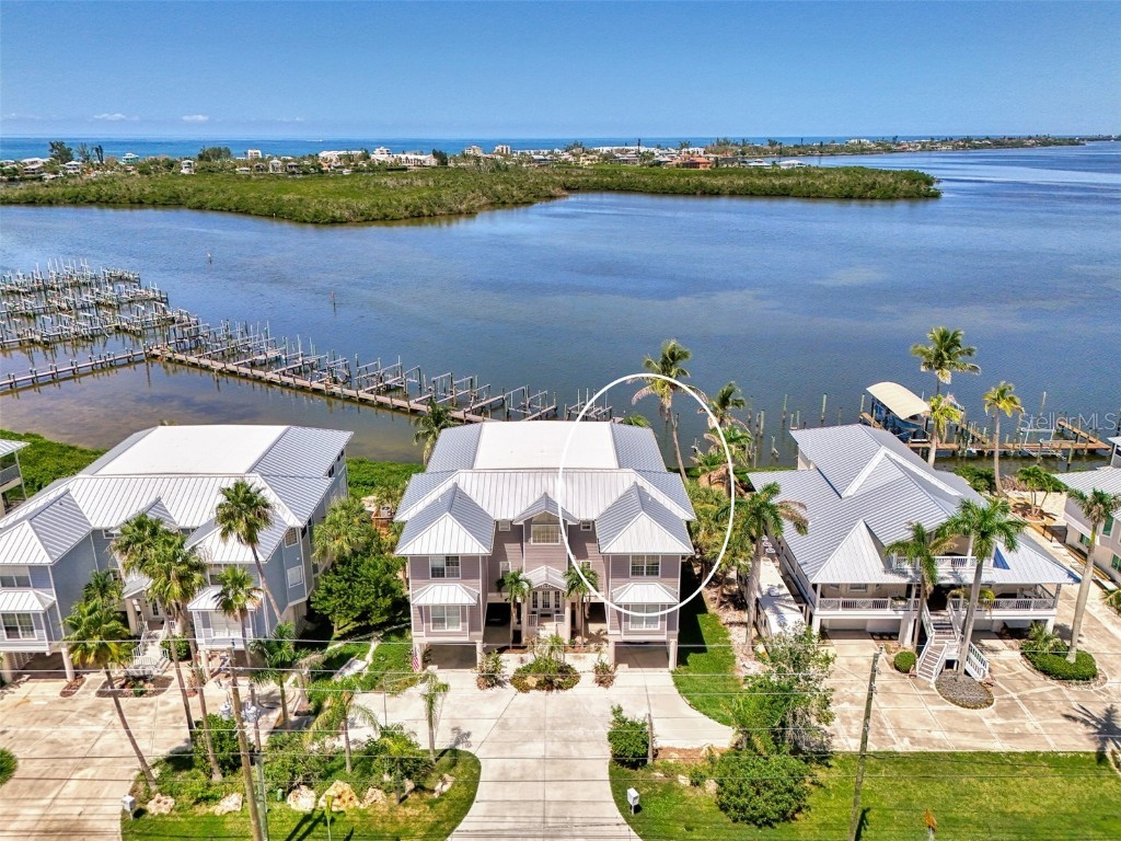 1380 Beach Road #4 Englewood FL 34223 N6140239 image2