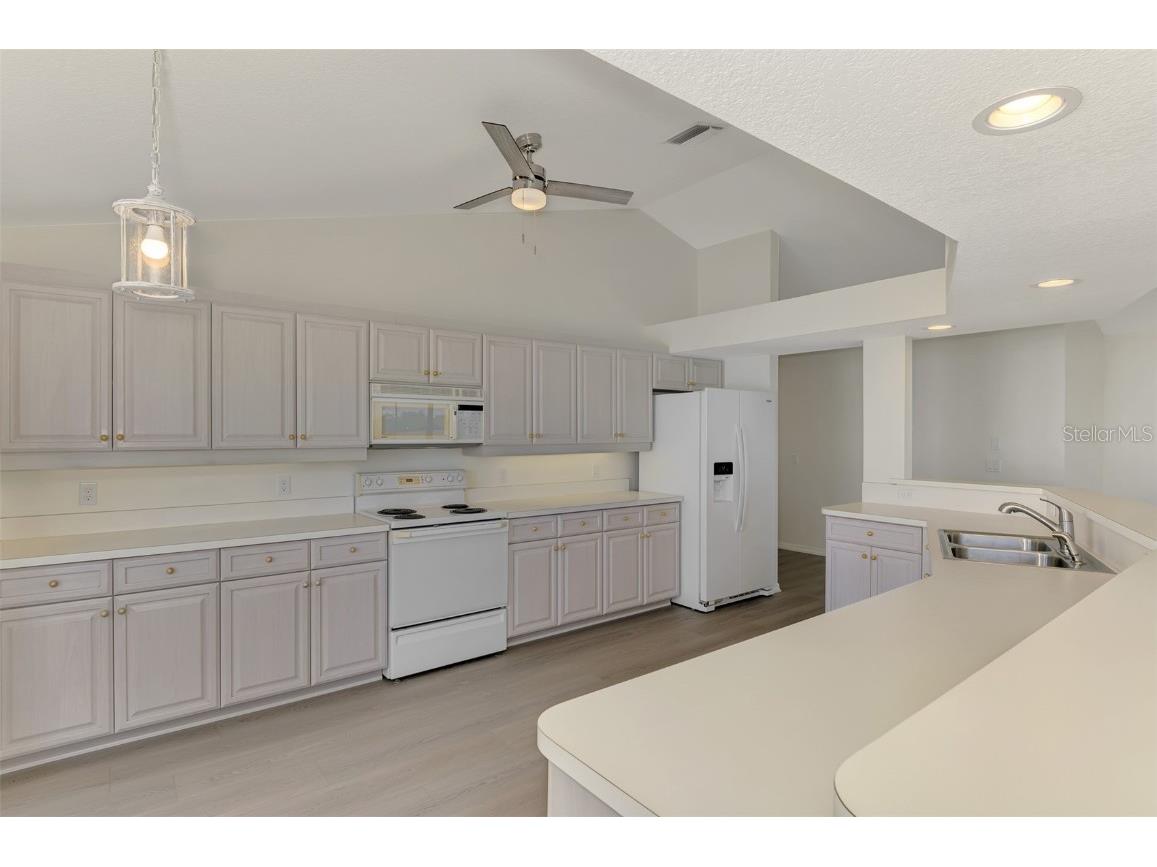 1380 Beach Road #4 Englewood FL 34223 N6140239 image20