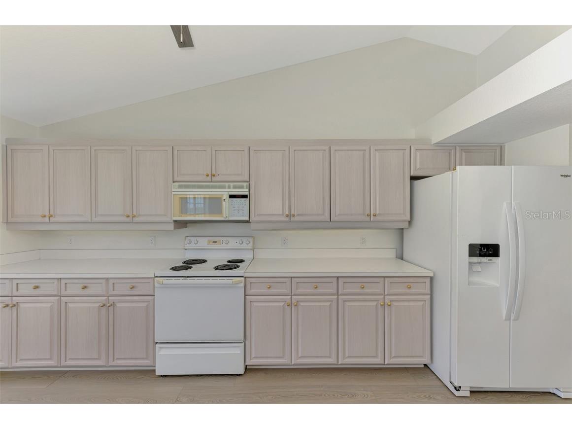 1380 Beach Road #4 Englewood FL 34223 N6140239 image21