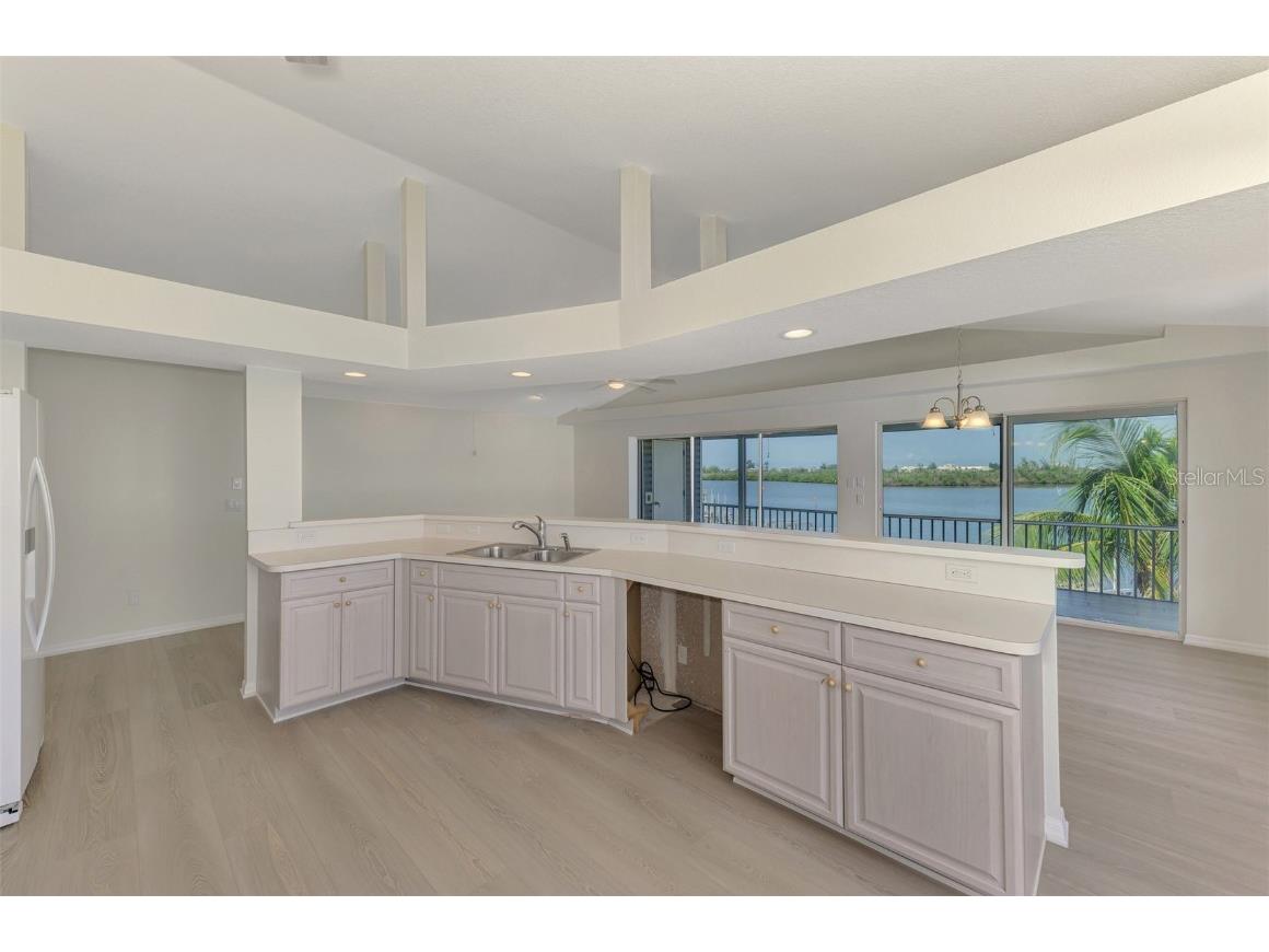 1380 Beach Road #4 Englewood FL 34223 N6140239 image22