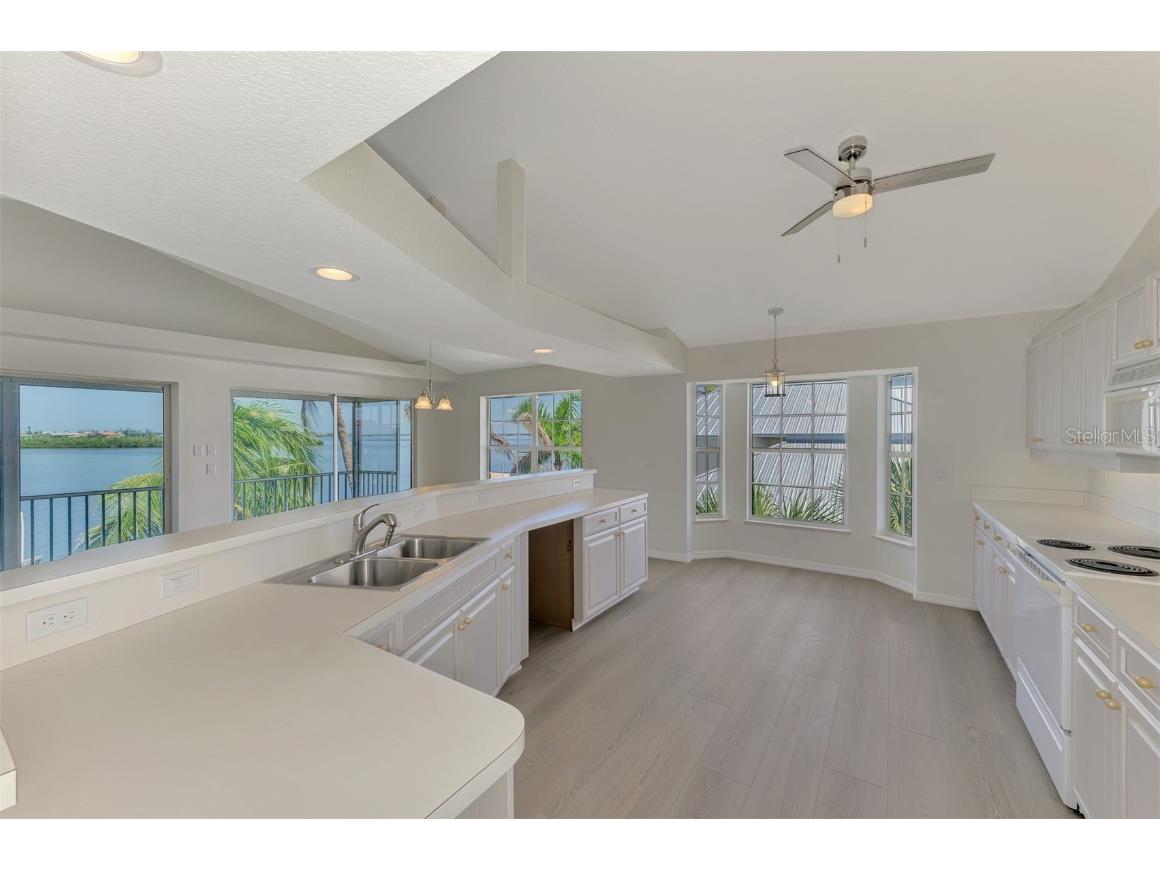 1380 Beach Road #4 Englewood FL 34223 N6140239 image23