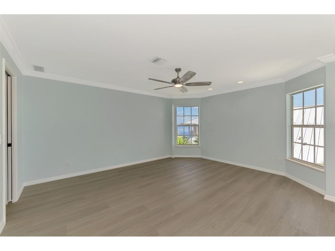 1380 Beach Road #4 Englewood FL 34223 N6140239 image24