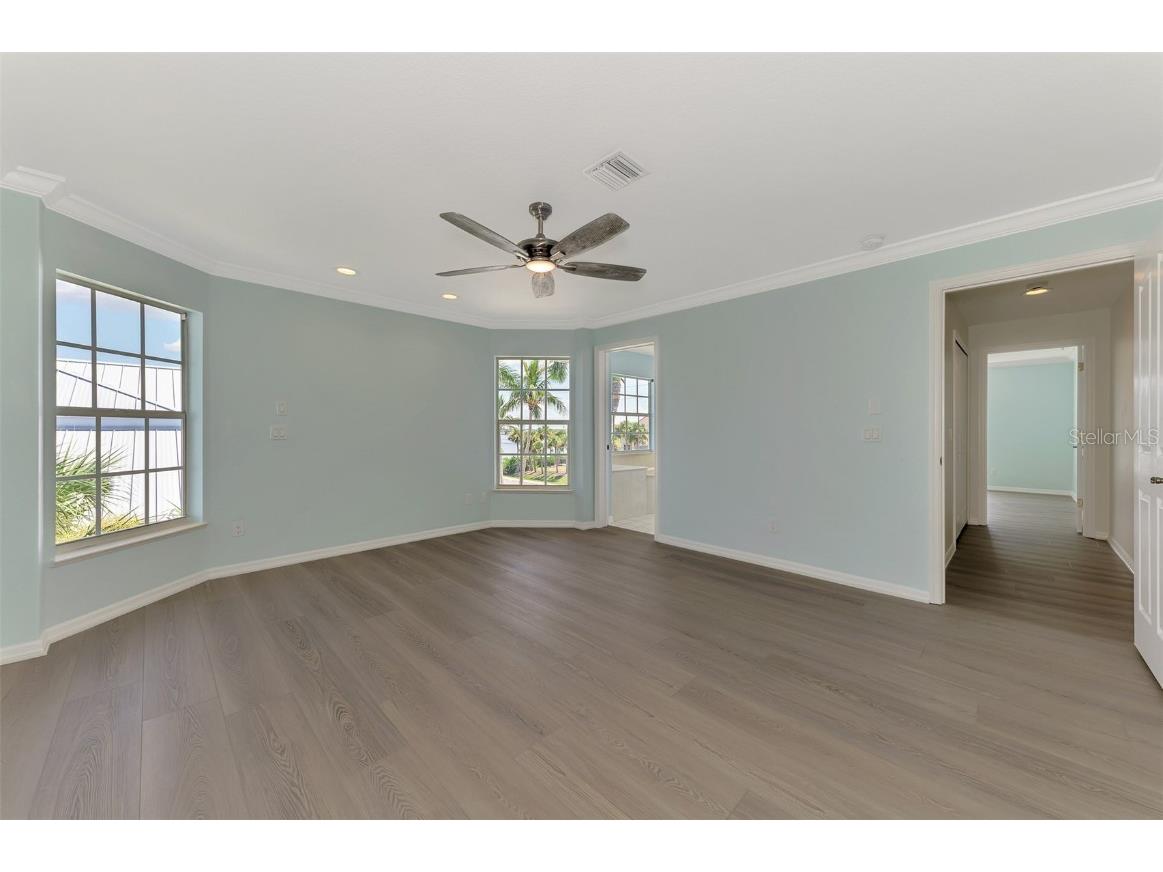 1380 Beach Road #4 Englewood FL 34223 N6140239 image25